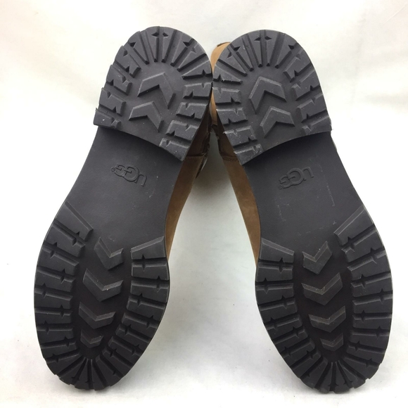 Winter Riding Boots - Picture 11 of 13